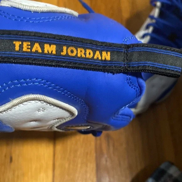 Jordan’s 12 - Picture 6 of 6